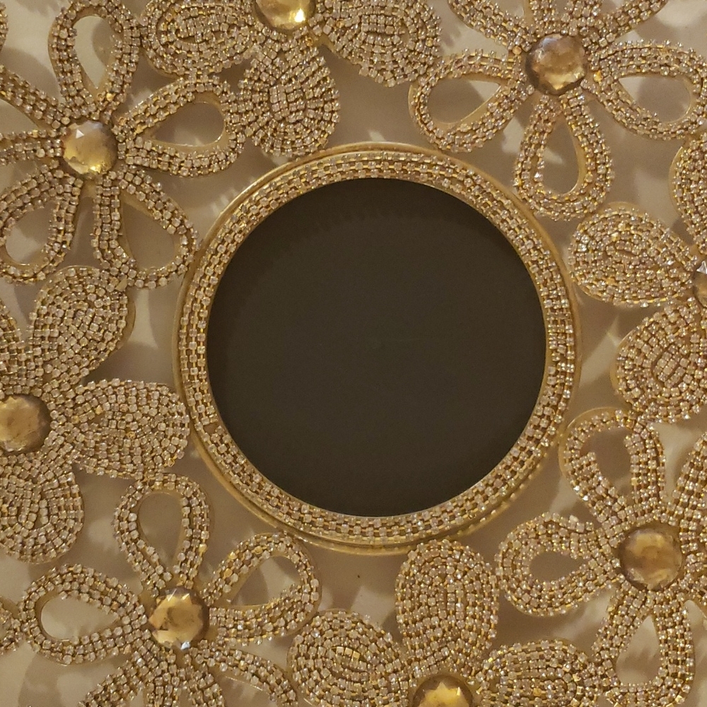 Hand made decorative - Picture 3 of 8